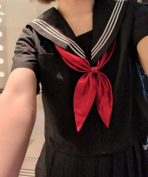 今日のお礼