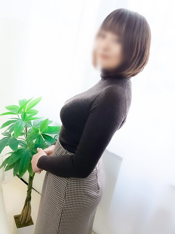 なつみ