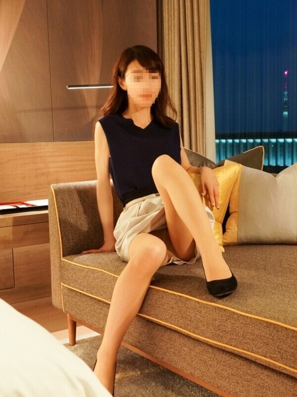Photo3