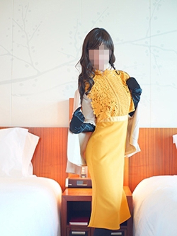 Photo3