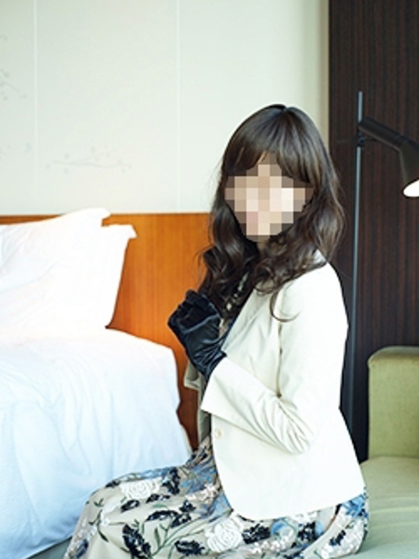 Photo4