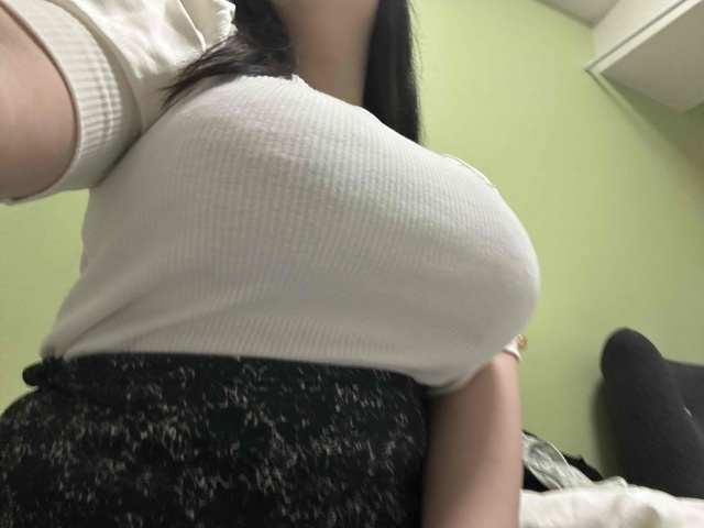 引越し完了！みこ｜写メ日記｜みこ｜新宿 一般デリヘル 巨乳痴女専門　萌えの隣人