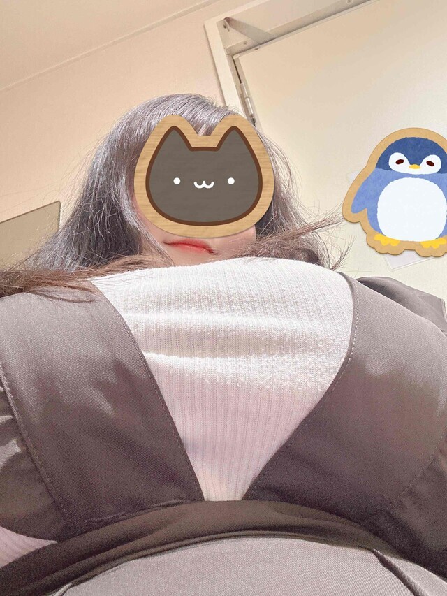 一番嬉しいこと！みこ｜写メ日記｜みこ｜新宿 一般デリヘル 巨乳痴女専門　萌えの隣人