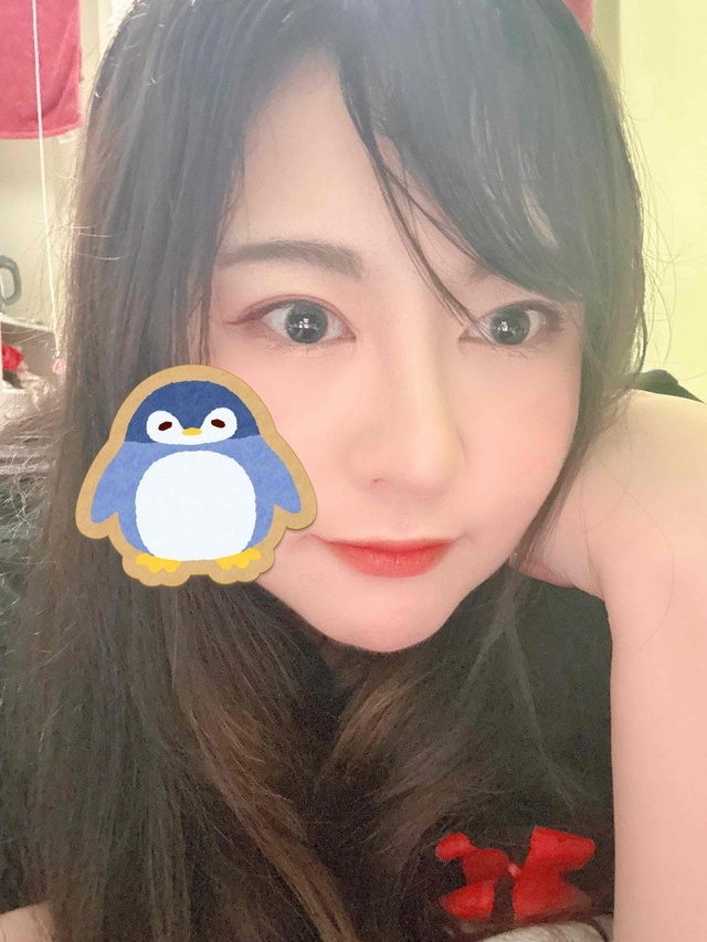 買い直し！　みこ｜写メ日記｜みこ｜新宿 一般デリヘル 巨乳痴女専門　萌えの隣人