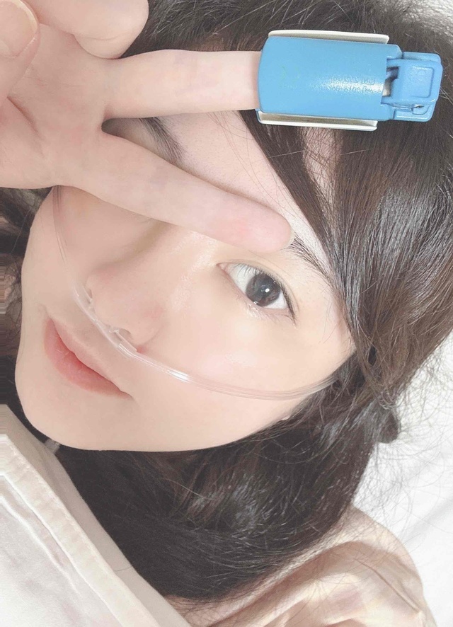 むらむら……みこ