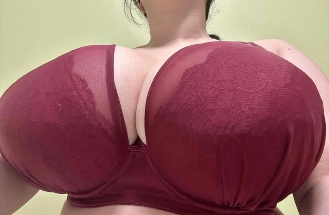 もうすぐ会えます！みこ｜写メ日記｜みこ｜新宿 一般デリヘル 巨乳痴女専門　萌えの隣人