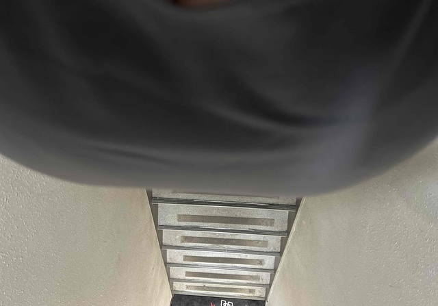 爆乳の見る世界　みこ｜写メ日記｜みこ｜新宿 一般デリヘル 巨乳痴女専門　萌えの隣人