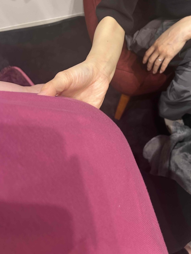 女の子も喜ぶ… みこ｜写メ日記｜みこ｜新宿 一般デリヘル 巨乳痴女専門　萌えの隣人