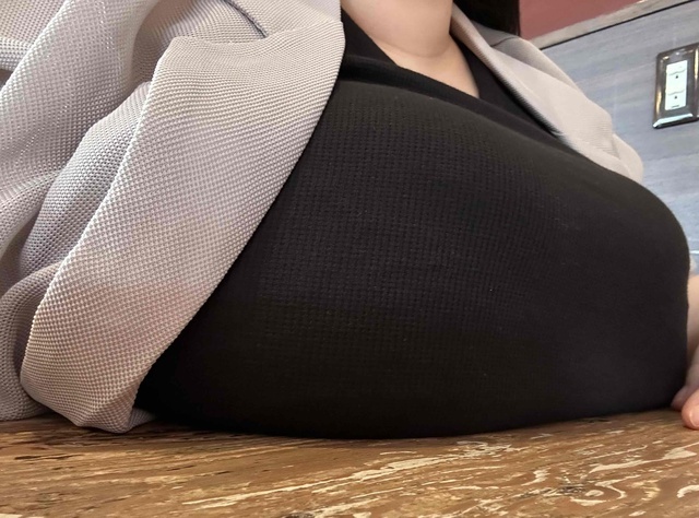 ひさびさ！　みこ｜写メ日記｜みこ｜新宿 一般デリヘル 巨乳痴女専門　萌えの隣人