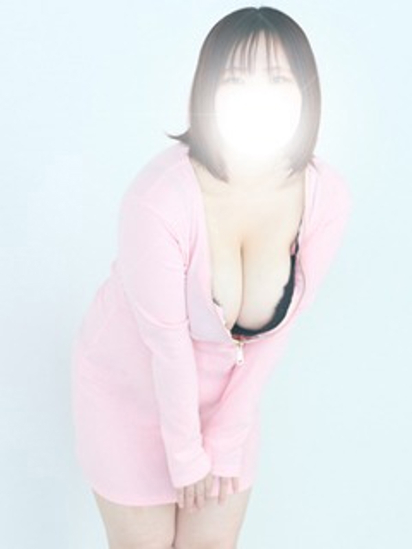 Photo2