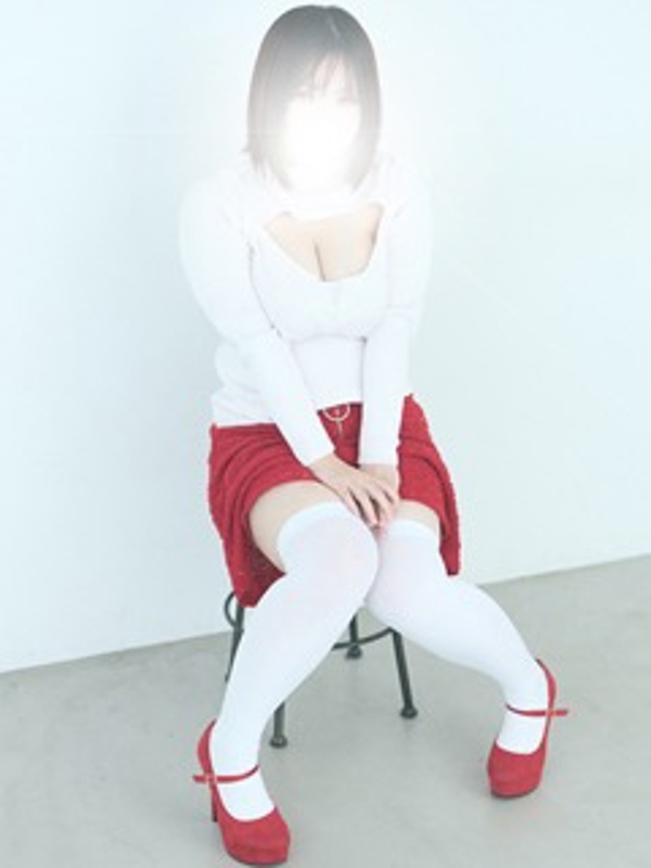 Photo4