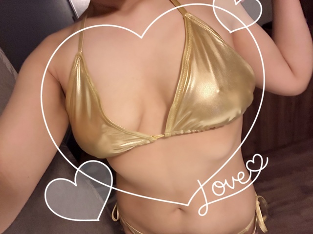 るりの乳輪は…