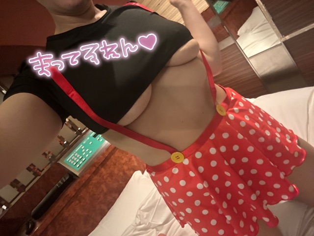 一緒に気持ちよくなろ？ るり｜写メ日記｜るり｜新宿 一般デリヘル 巨乳痴女専門　萌えの隣人