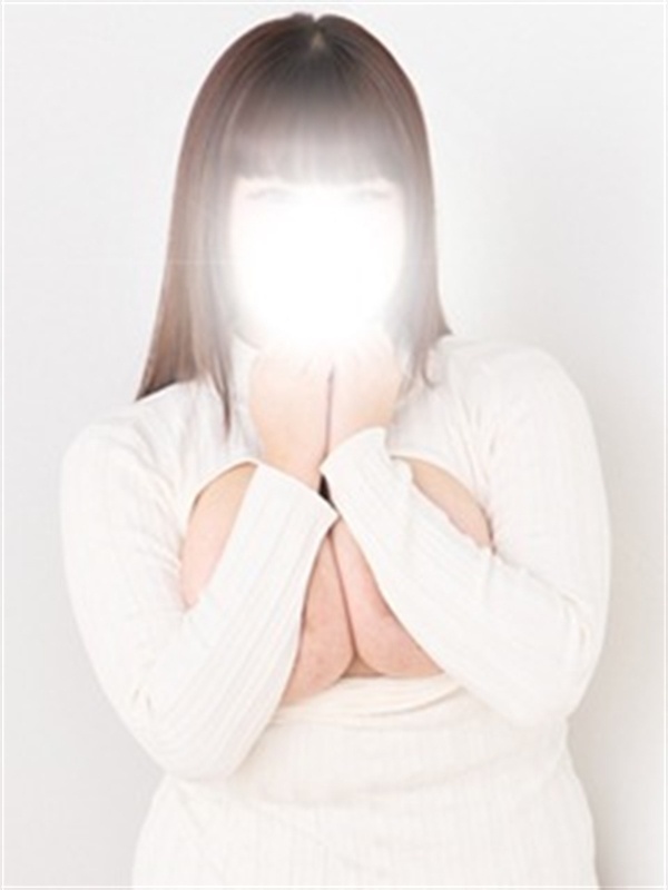 Photo5