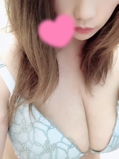 ご予約お待ちしております るるか｜写メ日記｜るるか｜新宿 一般デリヘル 巨乳痴女専門　萌えの隣人