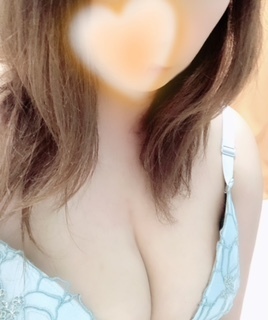 今日のお礼 るるか｜写メ日記｜るるか｜新宿 一般デリヘル 巨乳痴女専門　萌えの隣人