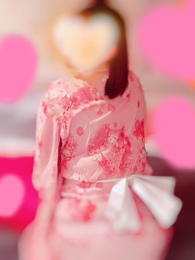 今日のお礼 るるか｜写メ日記｜るるか｜新宿 一般デリヘル 巨乳痴女専門　萌えの隣人
