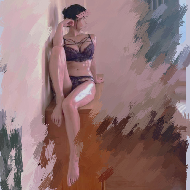 とつぜんの雨｜写メ日記｜りな｜新宿 一般デリヘル 巨乳痴女専門　萌えの隣人