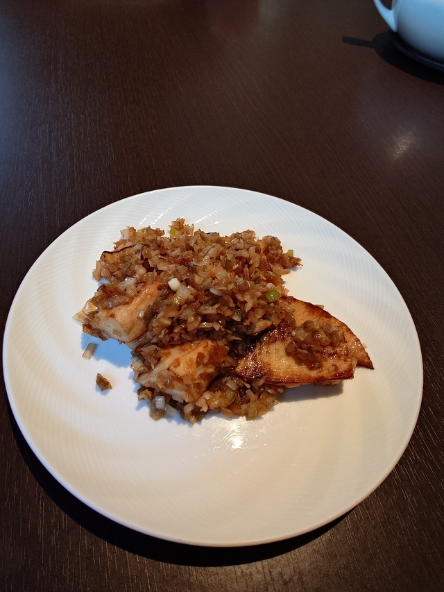 たけのことネギの香り炒め　りな｜写メ日記｜りな｜新宿 一般デリヘル 巨乳痴女専門　萌えの隣人