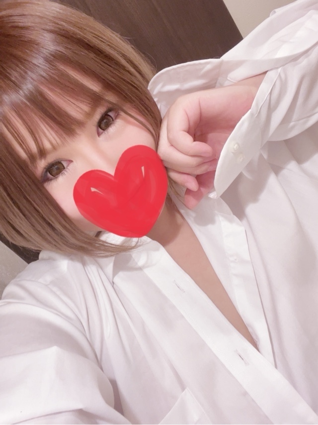 こんるるは♪♪｜写メ日記｜るる｜新宿 一般デリヘル 巨乳痴女専門　萌えの隣人