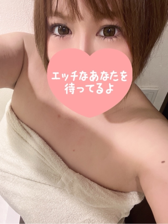 こんるるは♪♪｜写メ日記｜るる｜新宿 一般デリヘル 巨乳痴女専門　萌えの隣人