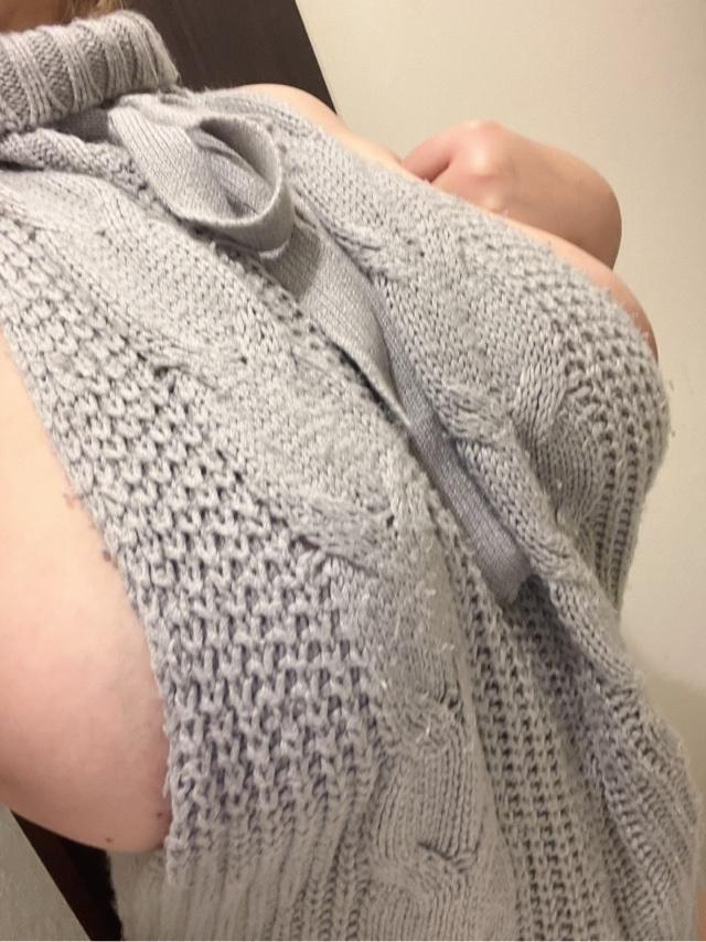 空きが出来たよ♪♪るる｜写メ日記｜るる｜新宿 一般デリヘル 巨乳痴女専門　萌えの隣人