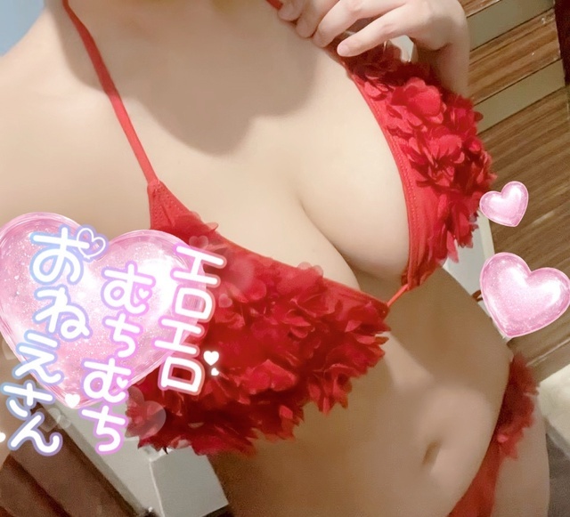 今日は あみ|写メ日記|あみ|新宿 一般デリヘル 巨乳痴女専門 萌えの隣人