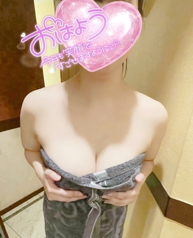 おっぱい　あみ