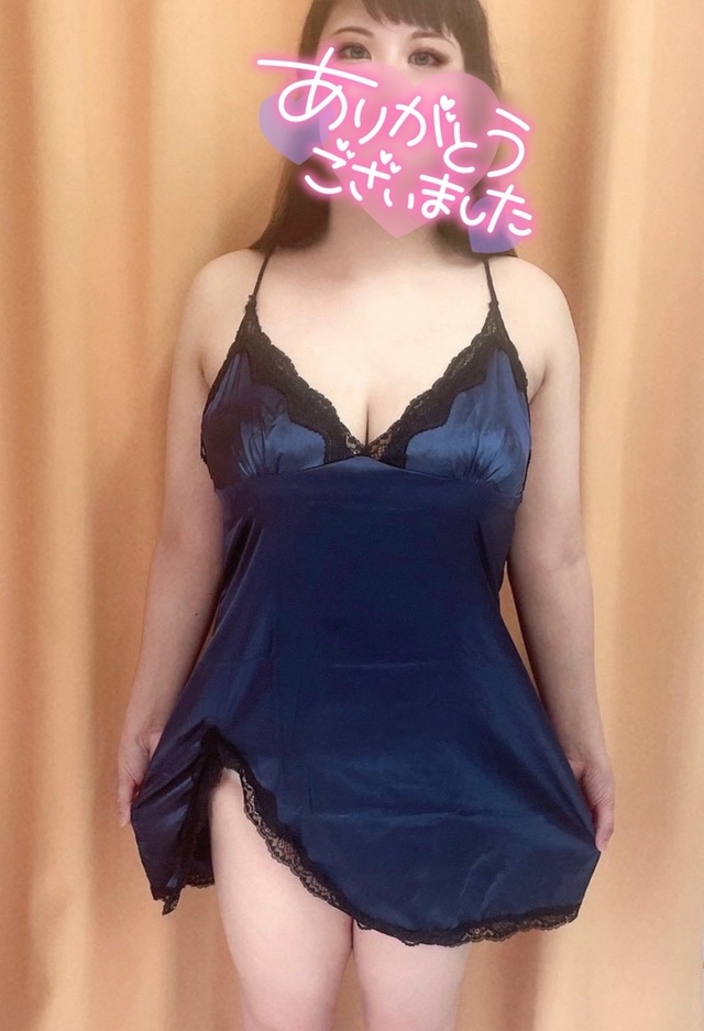 お礼です！あみ｜写メ日記｜あみ｜新宿 一般デリヘル 巨乳痴女専門　萌えの隣人
