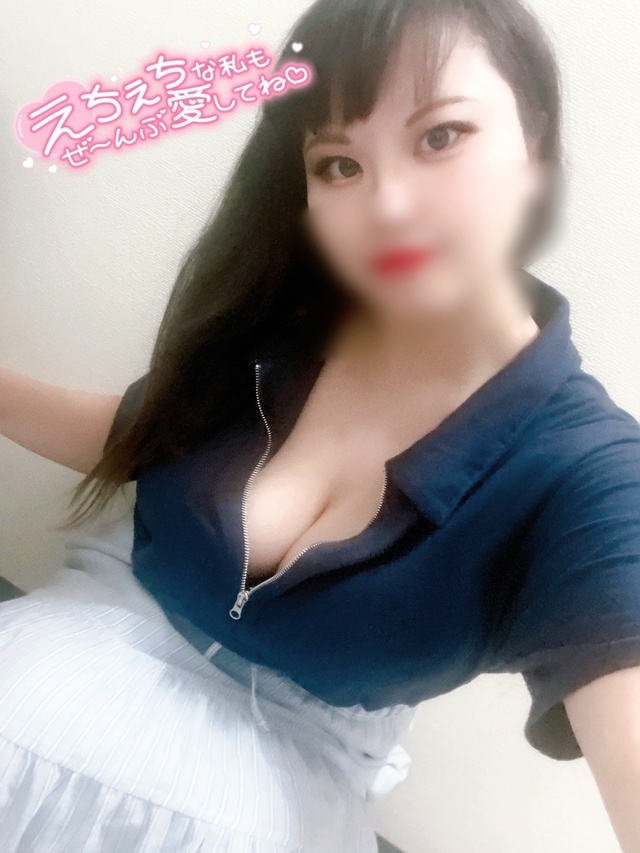 とろとろ　あみ｜写メ日記｜あみ｜新宿 一般デリヘル 巨乳痴女専門　萌えの隣人