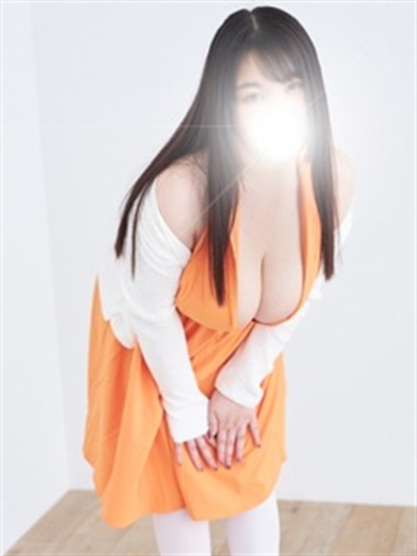 Photo3