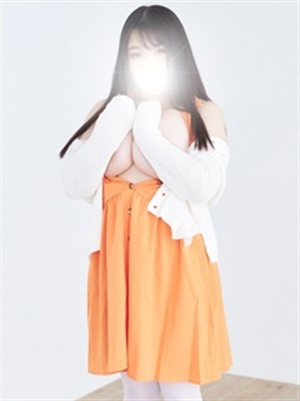 Photo4