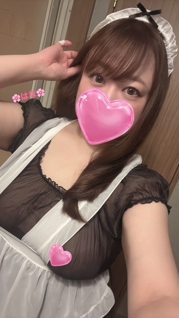 はなです｜写メ日記｜はな｜新宿 一般デリヘル 巨乳痴女専門　萌えの隣人