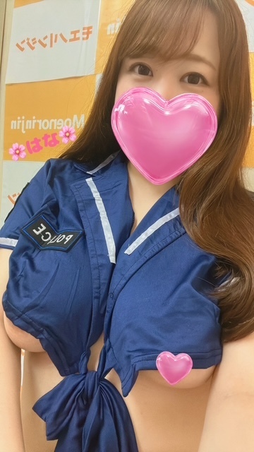 無題｜写メ日記｜はな｜新宿 一般デリヘル 巨乳痴女専門　萌えの隣人