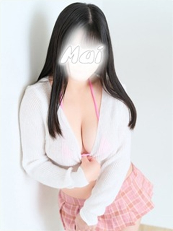 Photo2