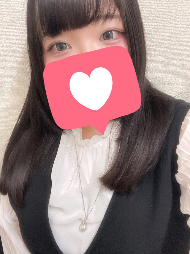 きてるよー！えそら｜写メ日記｜えそら｜新宿 一般デリヘル 巨乳痴女専門　萌えの隣人