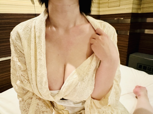 お知らせです！あやめ｜写メ日記｜あやめ｜新宿 一般デリヘル 巨乳痴女専門　萌えの隣人