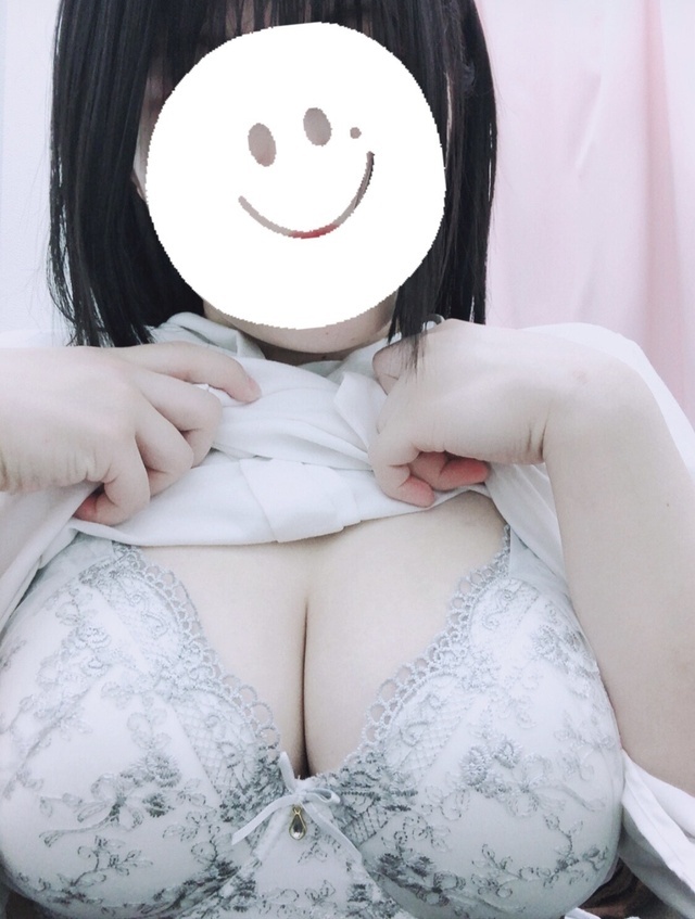 無題｜写メ日記｜いのり｜新宿 一般デリヘル 巨乳痴女専門　萌えの隣人