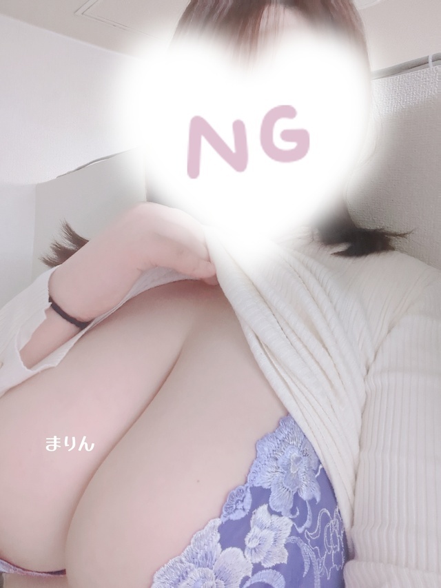 まりんです!｜写メ日記｜まりん｜新宿 一般デリヘル 巨乳痴女専門　萌えの隣人