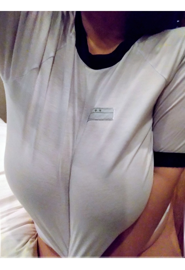 まゆ｜写メ日記｜まゆ｜新宿 一般デリヘル 巨乳痴女専門　萌えの隣人