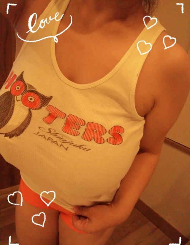 夏、はじまりましたね??まゆ｜写メ日記｜まゆ｜新宿 一般デリヘル 巨乳痴女専門　萌えの隣人