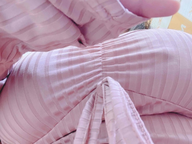 ほのかです☆｜写メ日記｜ほのか｜新宿 一般デリヘル 巨乳痴女専門　萌えの隣人
