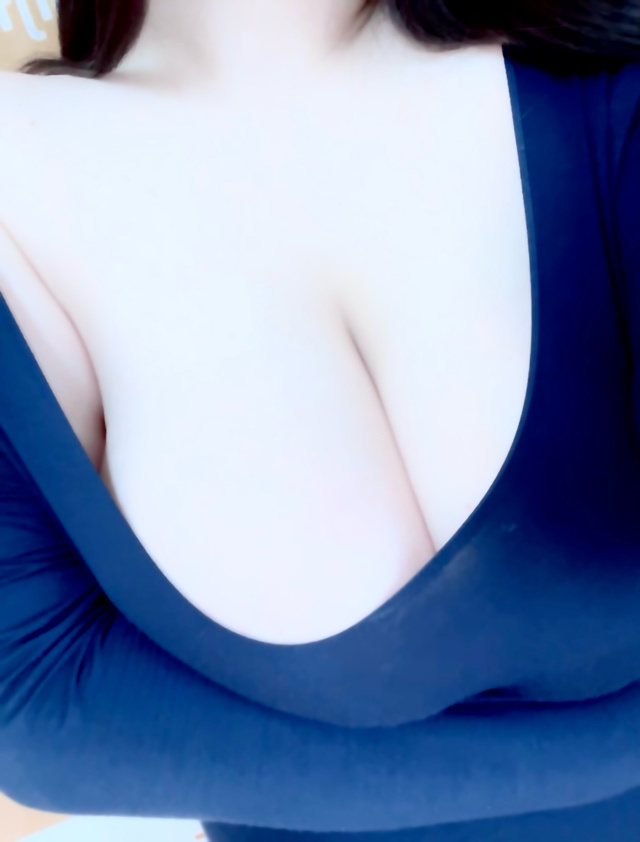 ほのか｜写メ日記｜ほのか｜新宿 一般デリヘル 巨乳痴女専門　萌えの隣人