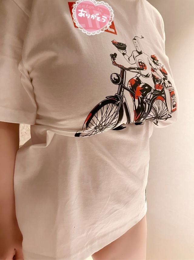 Tコレ+ 成人向け漫画。。。●ゆい●｜写メ日記｜ゆい｜新宿 一般デリヘル 巨乳痴女専門　萌えの隣人