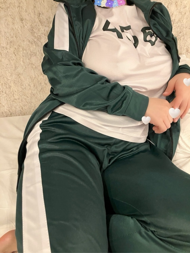 乳肉。。。●ゆい●｜写メ日記｜ゆい｜新宿 一般デリヘル 巨乳痴女専門　萌えの隣人