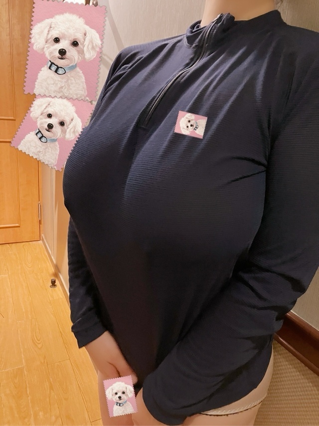 解禁。。。●ゆい●