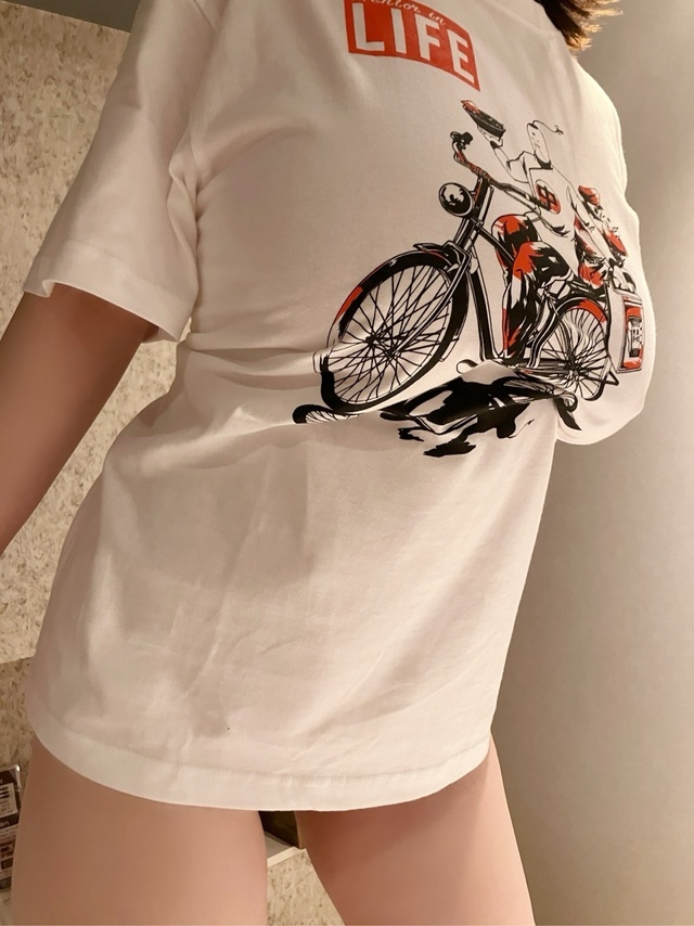 ネトラレのエースが…■ゆい■｜写メ日記｜ゆい｜新宿 一般デリヘル 巨乳痴女専門　萌えの隣人