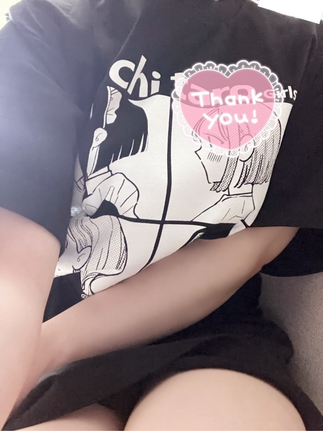 向上委員会。。。●ゆい●｜写メ日記｜ゆい｜新宿 一般デリヘル 巨乳痴女専門　萌えの隣人