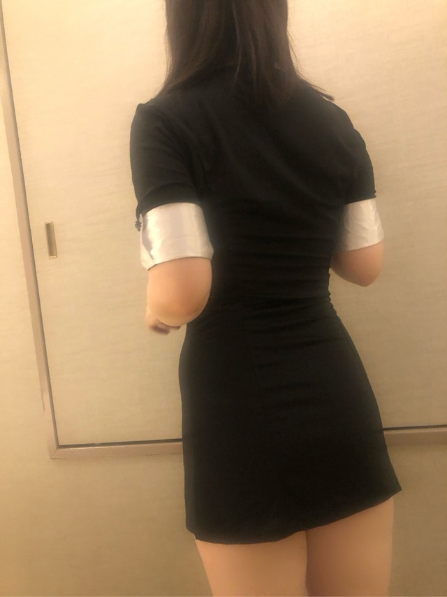 あ｜写メ日記｜ゆい｜新宿 一般デリヘル 巨乳痴女専門　萌えの隣人