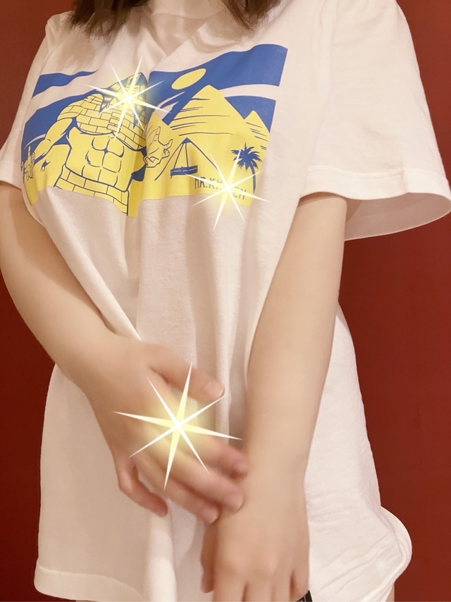 いい勝負！？。。。★ゆい★